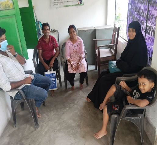 Santi-TB-patients-waiting